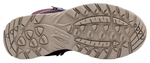 Newton Ridge WP Omni-Heat II-5