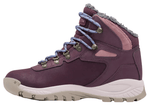 Newton Ridge WP Omni-Heat II-12