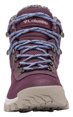 Newton Ridge WP Omni-Heat II-20