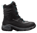 Bugaboot III-010-Black/Pacific-1