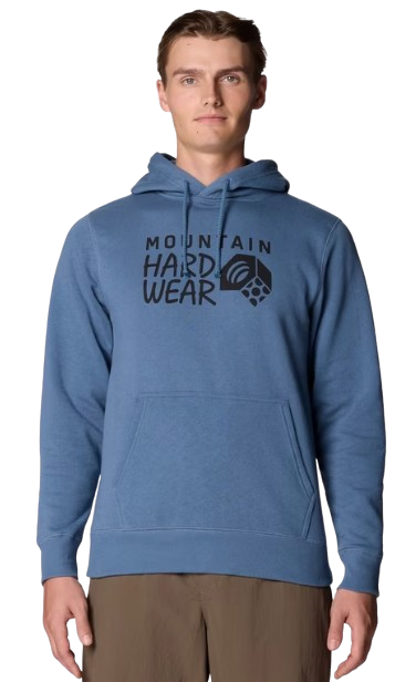MHW Logo-1