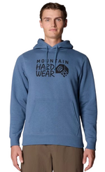 MHW Logo-1