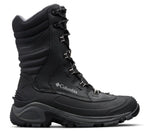 Bugaboot III XTM-010-Black/Columbia-1