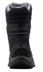 Bugaboot III XTM-3