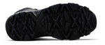 /2/1/2100841_COLU46_Side8.JPG