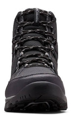 Liftop III-11