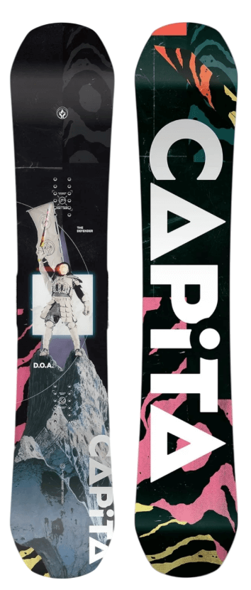 D.o.a.-11