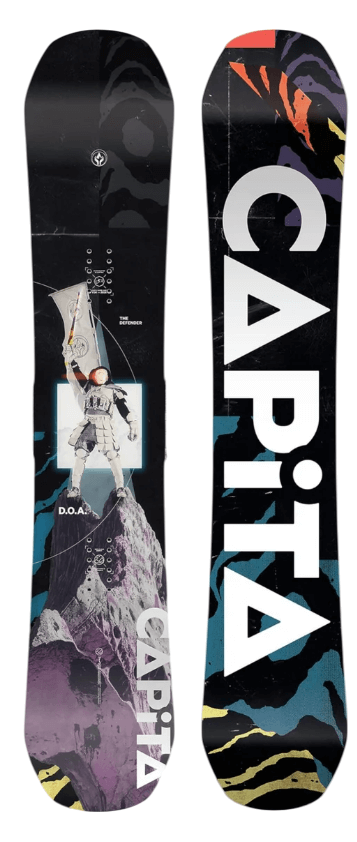 D.o.a.-1