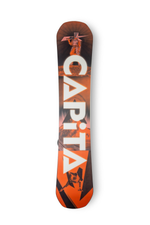 D.o.a.-2