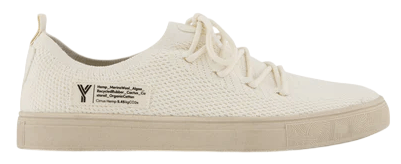 Cirrus Hemp-6