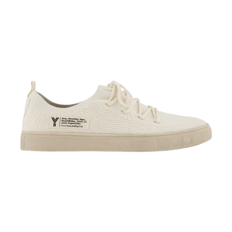 Cirrus Hemp-208-OFF White/Natura-1