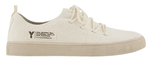 Cirrus Hemp-208-OFF White/Natura-1