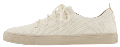 Cirrus Hemp-10