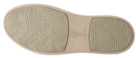 Cirrus Hemp-13