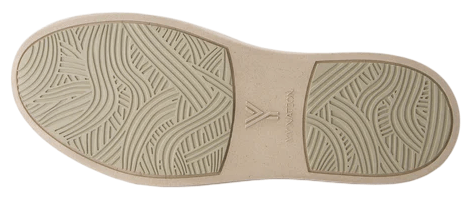 Cirrus Hemp-13
