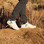 Fractus Cactus-1