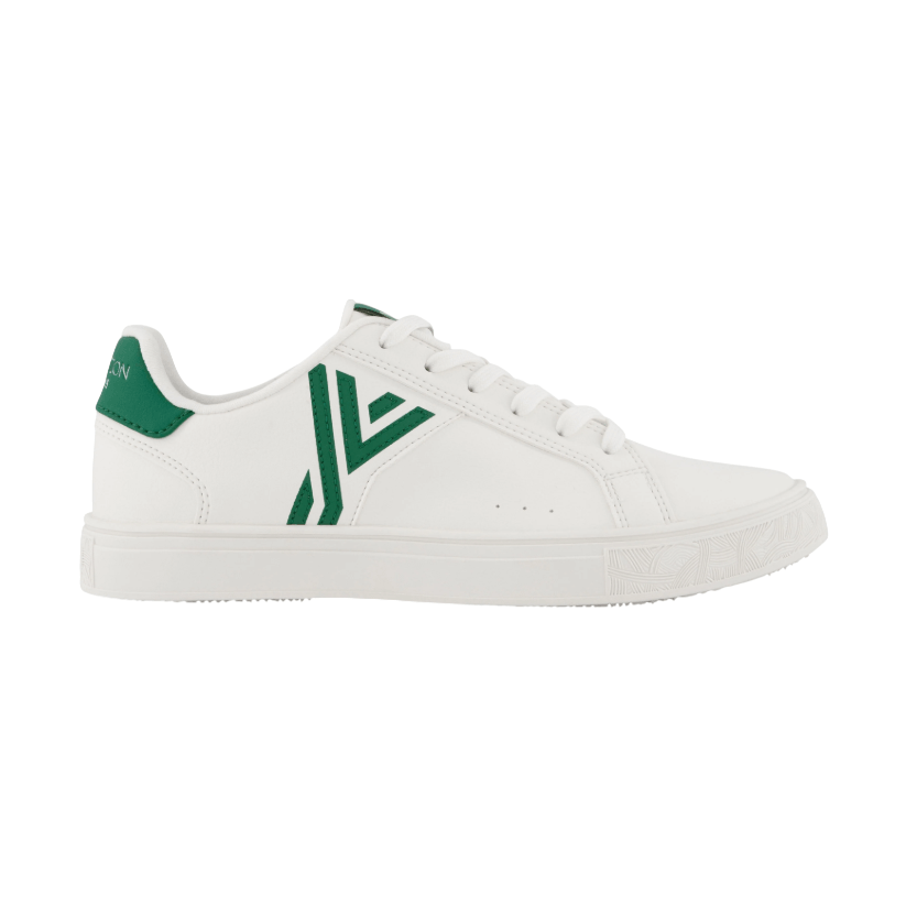 Fractus Cactus-222-White/Green/Whit-1