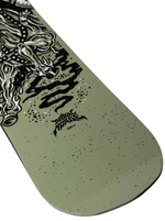 Dark Horse-10