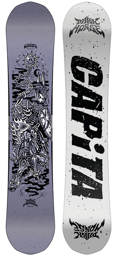 Dark Horse-4