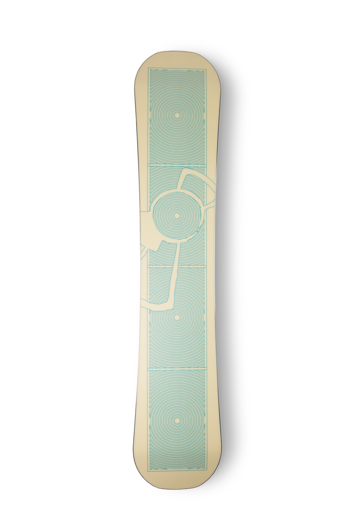 Pathfinder-1