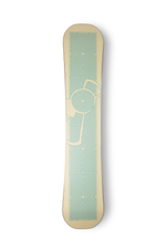 Pathfinder-1