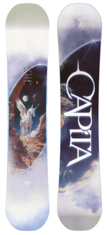Space Metal Fantasy-1