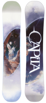 Space Metal Fantasy-5