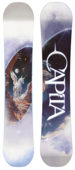 Space Metal Fantasy-9
