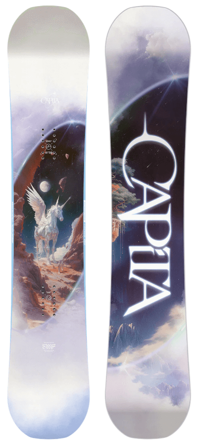 Space Metal Fantasy-3