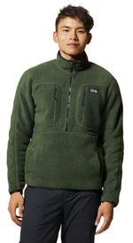Hicamp-347-Surplus Green-1