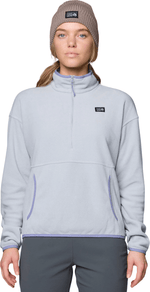 Microchill-097-Glacial Heather-1