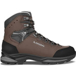 Camino EVO LL-4527-Brun/Graphite-1