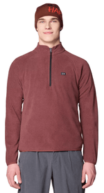 Microchill-615-Bourbon Brown HE-1