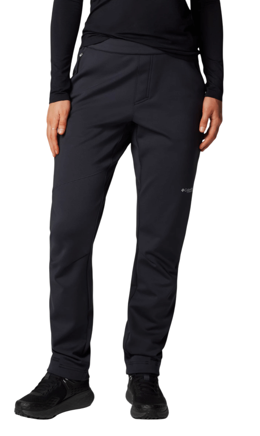 Vast Canyon-1