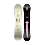 SB Resort Twin-158-Misc-1