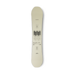 SB Resort Twin-2