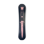 SB Resort Twin-1