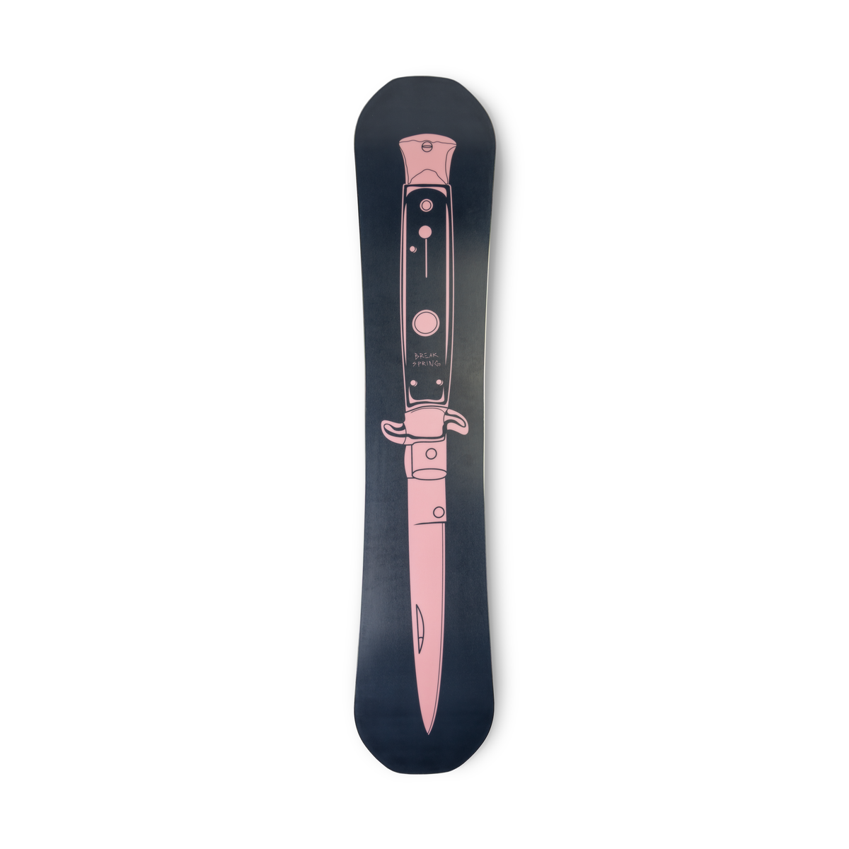 SB Resort Twin-1
