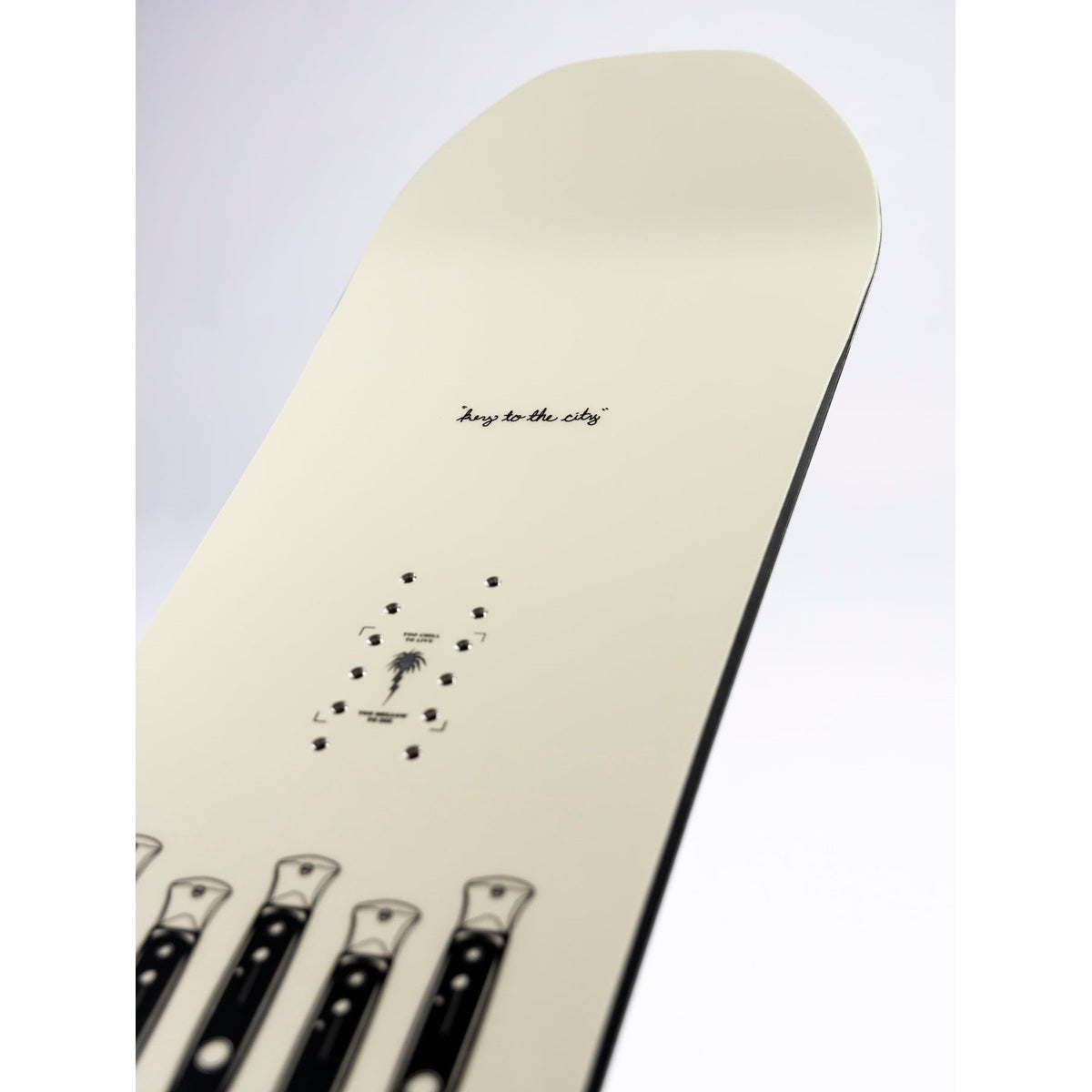 SB Resort Twin-4