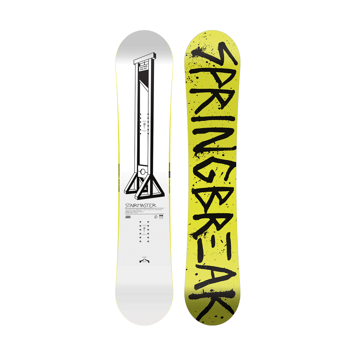 SB Stairmaster-156-Misc-1