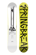 SB Stairmaster-156-Misc-1