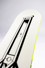SB Stairmaster-3
