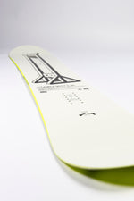 SB Stairmaster-4