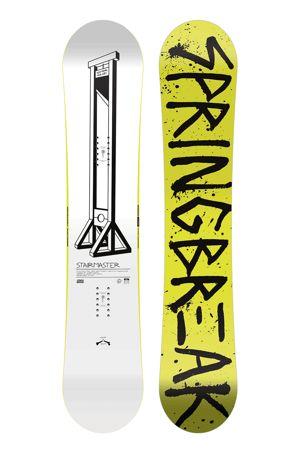 SB Stairmaster-158-Misc-1