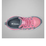 Peakfreak Rush MID WP-7
