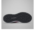 Peakfreak Rush MID WP-8