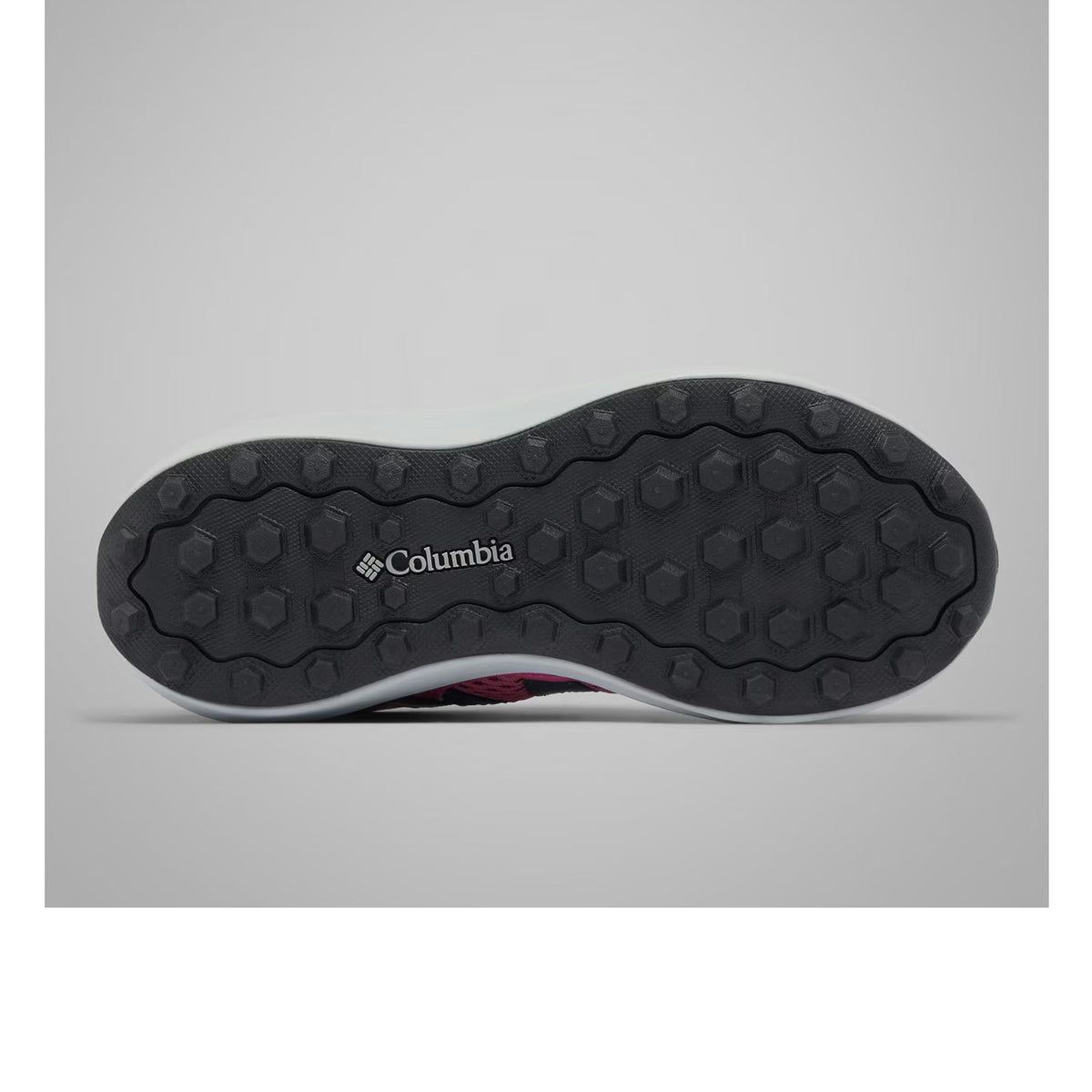 Peakfreak Rush MID WP-8