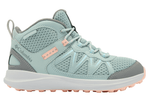 Peakfreak Rush MID WP-13