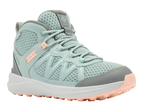 Peakfreak Rush MID WP-14