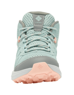 Peakfreak Rush MID WP-15